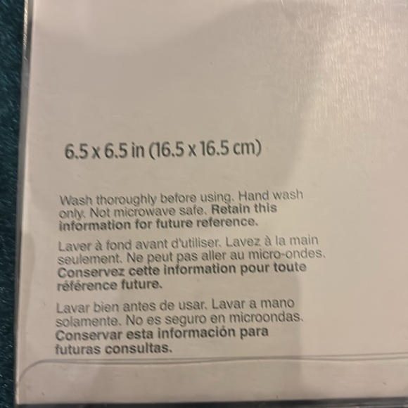 Wedding/Reception Decor Bundle - Picture 3 of 13